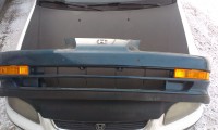 IMAG0285.jpg