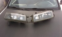 IMAG0286.jpg
