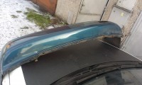 IMAG0293.jpg