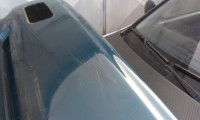 IMAG0294.jpg
