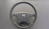 IMAG0297.jpg