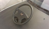 IMAG0298.jpg