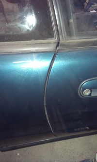 IMAG0306.jpg