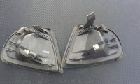 IMAG0315.jpg