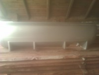 IMAG0336.jpg