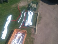IMAG0357.jpg