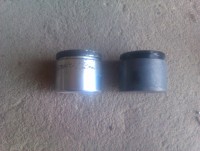 IMAG0372.jpg