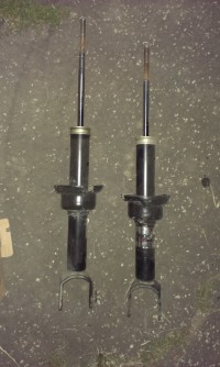 IMAG0403.jpg