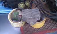 IMAG0424.jpg
