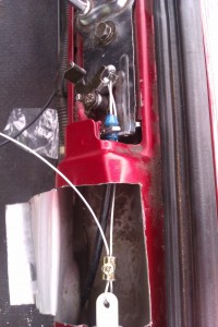 IMAG0444.jpg