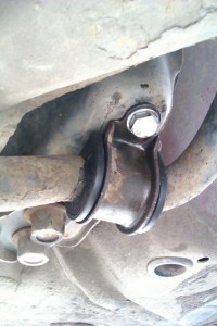 IMAG0453.jpg