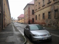 IMAG0615.jpg