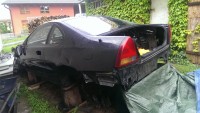 IMAG0632.jpg