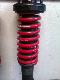 IMAG0729.jpg