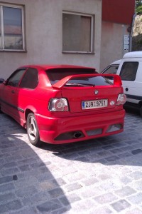 IMAG0774.jpg