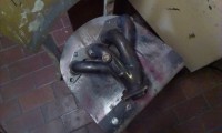 IMAG0866.jpg