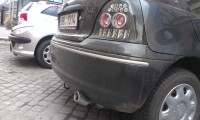 IMAG0876.jpg