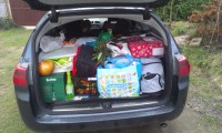 IMAG0906.jpg