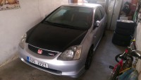 IMAG2081.jpg