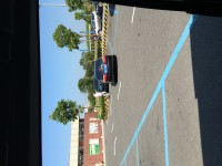 image.jpeg