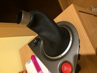 image.jpeg