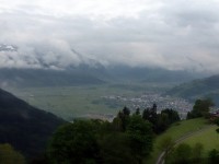 image_874.jpg