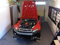 IMG00174-20110918-0922.jpg