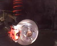 IMG0053A.jpg