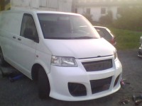 IMG0094A.jpg