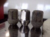 IMG085.jpg