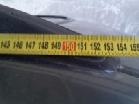IMG125.jpg