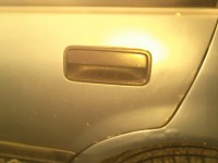 IMG128.jpg