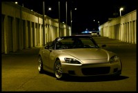 img6357r8ki.jpg