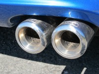 IMG_0004.JPG
