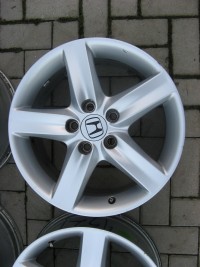 IMG_0005 - kopie.JPG