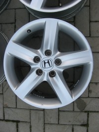 IMG_0006 - kopie.JPG