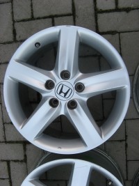 IMG_0007 - kopie.JPG