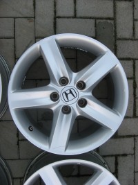 IMG_0008 - kopie.JPG