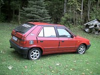 IMG_0015__.jpg