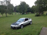 IMG_0038.JPG