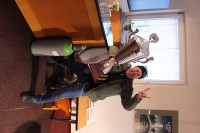 IMG_0051_1.JPG