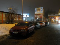 IMG_0149_resize.JPG