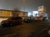 IMG_0150_resize.JPG