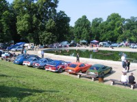 IMG_0151.JPG