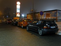 IMG_0154_resize.JPG