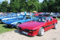 IMG_0162.JPG