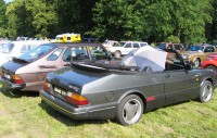 IMG_0177.JPG