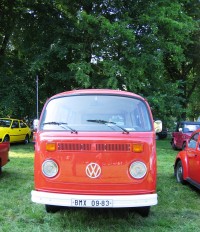 IMG_0192.JPG