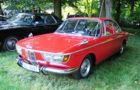 IMG_0196.JPG