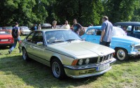 IMG_0203.JPG